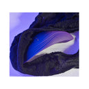 Playboy Pleasure Purple Usb Rechargeable Panty Vibrator