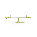 Kids Seesaw Swivel Children Teeter Totter Outdoor Play Set For 2