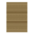 Selah Multiweave Rug 160 X 230 Cm
