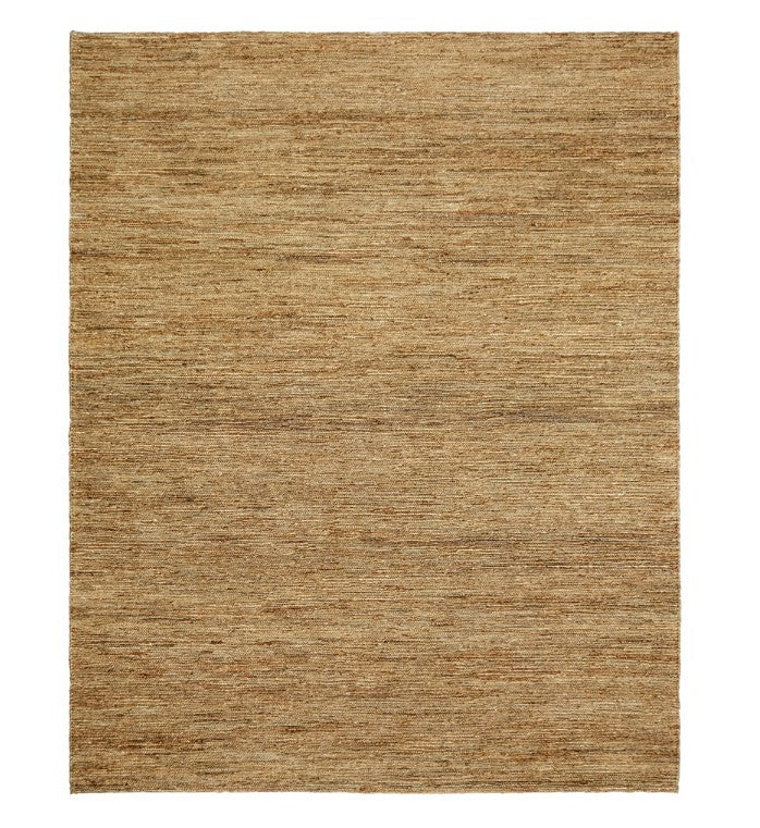 Selena Natural Rug