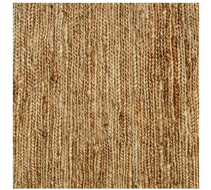 Selena Natural Rug