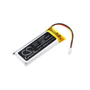 Cameron Sino Cs Ssr200Sl 700Mah Battery For Sena Srl2 Headset