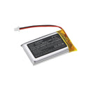 Cameron Sino Cs Ssf200Sl 800Mah Battery For Sena Sf2 Headset