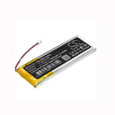 Cameron Sino Cs Smu100Sl 250Mah Battery For Sena 10U Headset