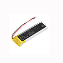Cameron Sino Cs Smh510Sl 800Mah Battery For Sena 50R V1 Headset