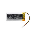 Cameron Sino Cs Ssr200Sl 700Mah Battery For Sena Srl2 Headset
