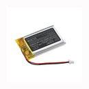 Cameron Sino Cs Ssf200Sl 800Mah Battery For Sena Sf2 Headset