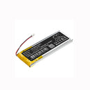 Cameron Sino Cs Smu100Sl 250Mah Battery For Sena 10U Headset