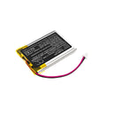 Cameron Sino Cs Smh110Sl 1000Mah Battery For Sena 10C Headset