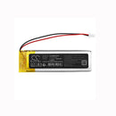 Cameron Sino Cs Smh510Sl 800Mah Battery For Sena 50R V1 Headset