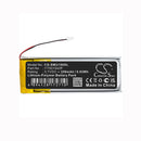 Cameron Sino Cs Smu100Sl 250Mah Battery For Sena 10U Headset