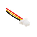 Cameron Sino Cs Ssr200Sl 700Mah Battery For Sena Srl2 Headset