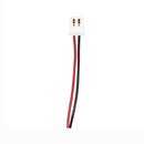 Cameron Sino Cs Smu100Sl 250Mah Battery For Sena 10U Headset