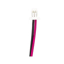Cameron Sino Cs Smh110Sl 1000Mah Battery For Sena 10C Headset