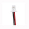 Cameron Sino Cs Smh510Sl 800Mah Battery For Sena 50R V1 Headset