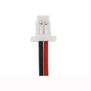 Cameron Sino Cs Ssf200Sl 800Mah Battery For Sena Sf2 Headset