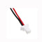 Cameron Sino Cs Smh510Sl 800Mah Battery For Sena 50R V1 Headset