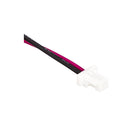 Cameron Sino Cs Smh110Sl 1000Mah Battery For Sena 10C Headset