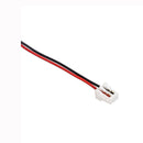 Cameron Sino Cs Smu100Sl 250Mah Battery For Sena 10U Headset