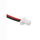 Cameron Sino Cs Ssf200Sl 800Mah Battery For Sena Sf2 Headset