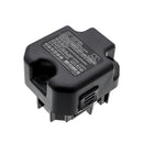 Cameron Sino Cs Scb109Pw 1500Mah Battery For Senco Senco 5G0001N Tools