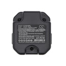 Cameron Sino Cs Scb109Pw 1500Mah Battery For Senco Senco 5G0001N Tools