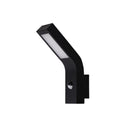 Vanguard Outdoor Sensor Light