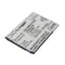 Cameron Sino Cs Sme370Xl 1900Mah Battery For Samsung Serrano Mobile