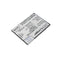 Cameron Sino Cs Sme370Xl 1900Mah Battery For Samsung Serrano Mobile