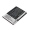 Cameron Sino Cs Sme370Xl 1900Mah Battery For Samsung Serrano Mobile