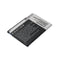 Cameron Sino Cs Sme370Xl 1900Mah Battery For Samsung Serrano Mobile