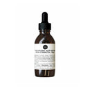 Hyaluronic Acid Serum High Strength Bulk Cosmetic Face Skin Care