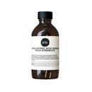 Hyaluronic Acid Serum High Strength Bulk Cosmetic Face Skin Care