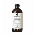 Hyaluronic Acid Serum High Strength Bulk Cosmetic Face Skin Care