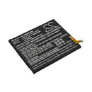 Cameron Sino Cs Gms370Sl 2850Mah Battery For Gigaset Gs370 Mobile