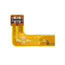 Cameron Sino Cs Gms370Sl 2850Mah Battery For Gigaset Gs370 Mobile