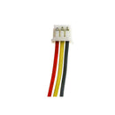 Cameron Sino Cs Sba880Sl 280Mah Battery For Sennheiser Set 880 Headset
