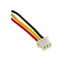 Cameron Sino Cs Sba880Sl 280Mah Battery For Sennheiser Set 880 Headset
