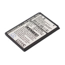 Cameron Sino Cs Smt619Sl 750Mah Battery For Samsung Sgh T109 Mobile