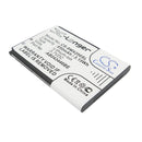 Cameron Sino Cs Smx200Sl 850Mah Battery For Samsung Sgh A237 Mobile