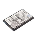 Cameron Sino Cs Smt619Sl 750Mah Battery For Samsung Sgh T109 Mobile