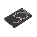 Cameron Sino Cs Smt619Sl 750Mah Battery For Samsung Sgh T109 Mobile