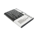 Cameron Sino Cs Smx200Sl 850Mah Battery For Samsung Sgh A237 Mobile