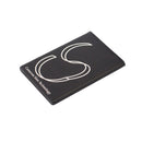 Cameron Sino Cs Smt619Sl 750Mah Battery For Samsung Sgh T109 Mobile
