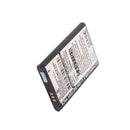 Cameron Sino Cs Smt619Sl 750Mah Battery For Samsung Sgh T109 Mobile