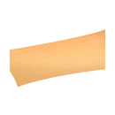 Shade Cloth Sun Beige