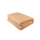 Shade Cloth Sun Beige