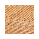 Shade Cloth Sun Beige