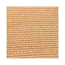 Shade Cloth Sun Beige