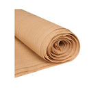Shade Cloth Shadecloth Sun Beige